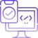 Usability Testing